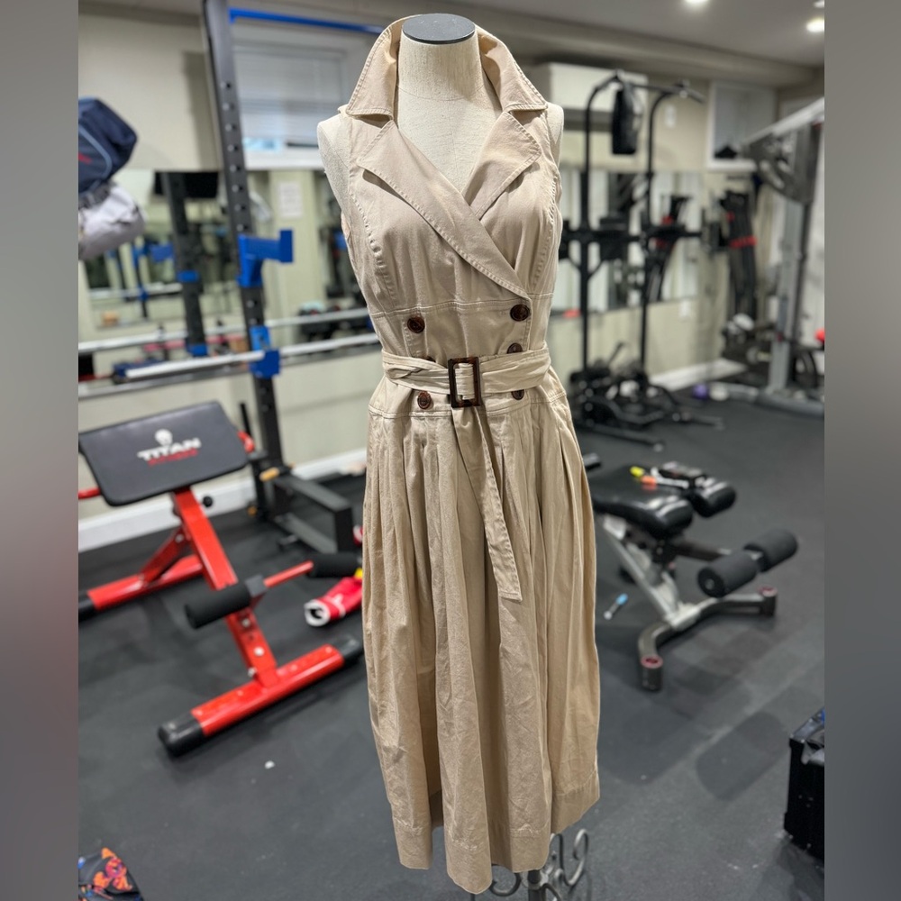 Beautiful jones New York dress